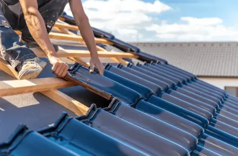 Couverture - Montréal